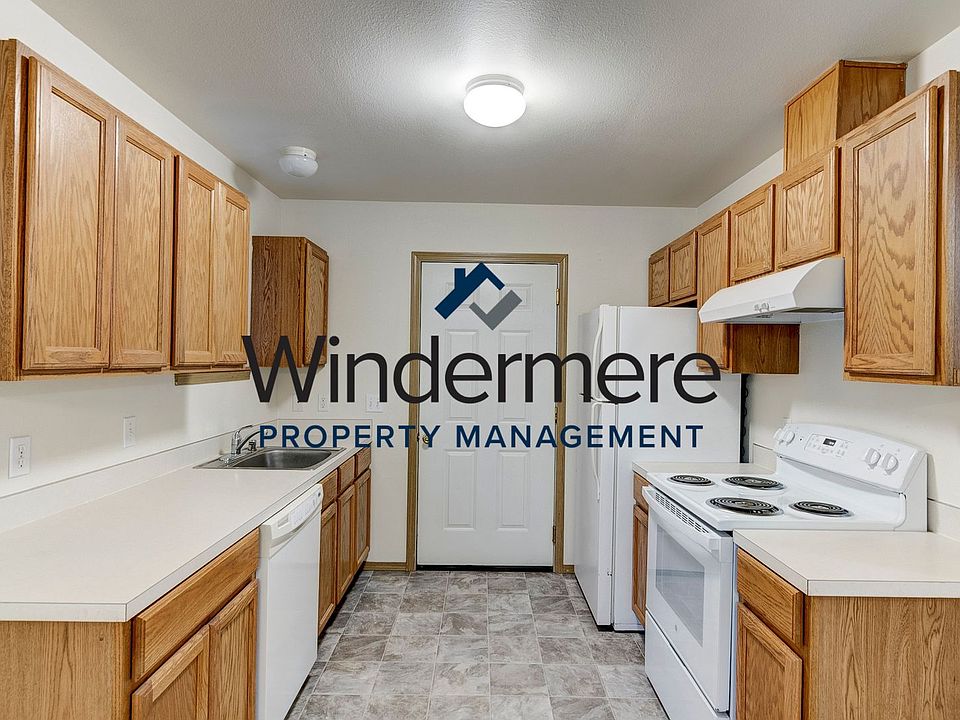 1st image of 1261 NW Elwha St #2