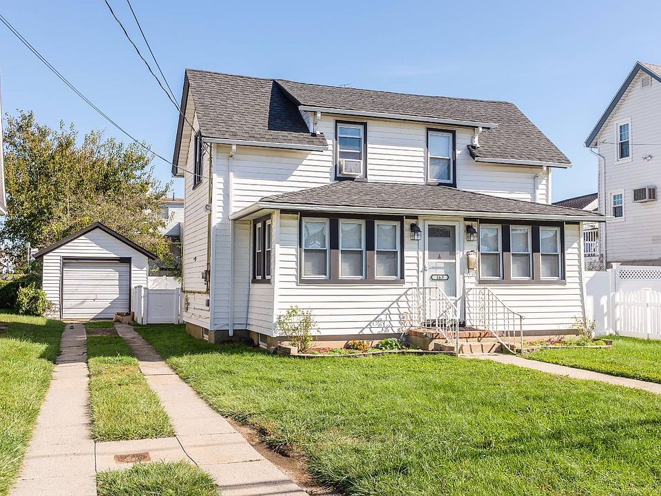 1st image of 163 Saint Marks Ave