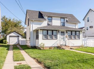 163 Saint Marks Ave, Freeport, NY 11520