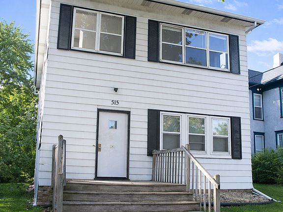 2nd image of 513 8th Ave SE #3