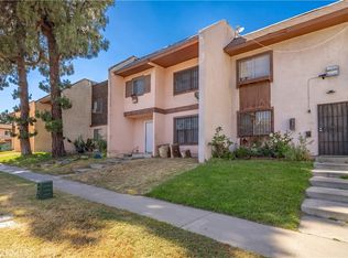 470 W Jackson St, Rialto, CA 92376