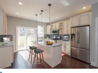 2210 Reed St, Philadelphia, PA 19146