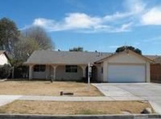 6866 Glendale Ave, Riverside, CA 92503