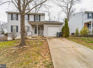 270 Waycross Way, Arnold, MD 21012