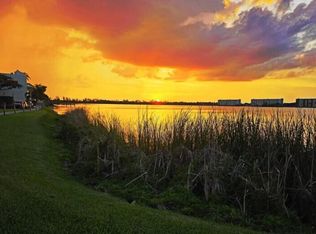 118, Oakland Park, FL 33309