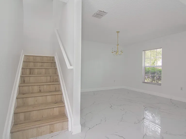 2301 El Marra Dr — Photo 10