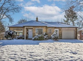 536 N 74th St, Belleville, IL 62223
