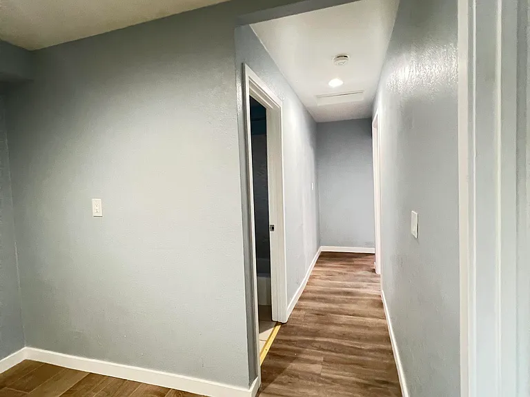 3851 Cimarron St — Photo 6