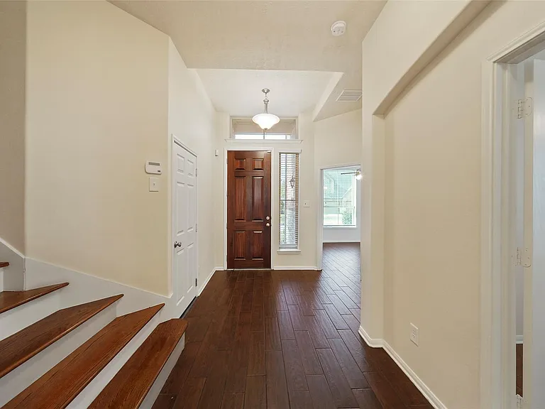 12419 Tyler Springs Ln — Photo 2
