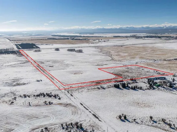 33130 Township Road 241, Rocky View County, AB T3Z 2Y6