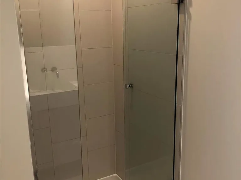 20 Richardson St #2505 — Photo 8