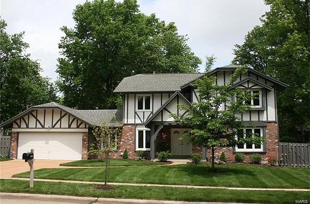 1st image of 12889 Nimes Dr