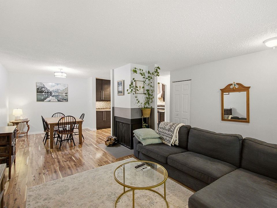 1st image of 5786 172nd St NW