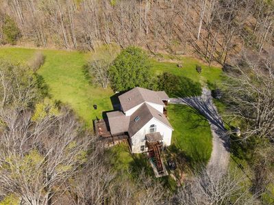 2673 Flynns Creek Rd, Gainesboro, TN, 38562
