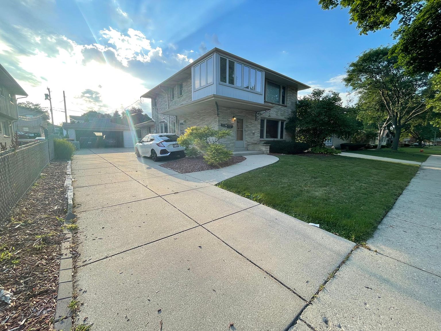 3027 S 82nd St, West Allis, WI 53219 Zillow