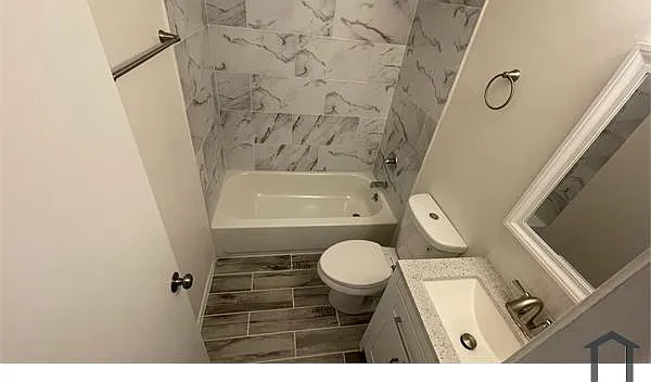 5724 Indian Brook Dr — Photo 4