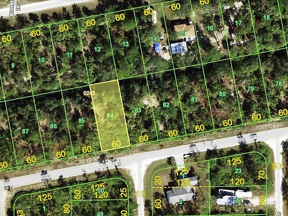 3rd image of 27362 Sandrala DR