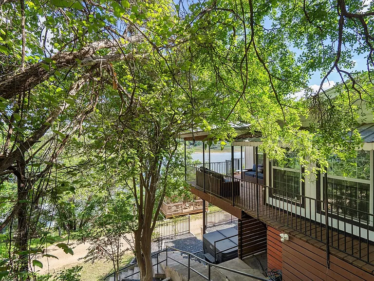 25413 Pedernales Point Dr — Photo 57
