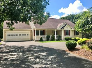 3007 W Genesee St, Syracuse, NY 13219