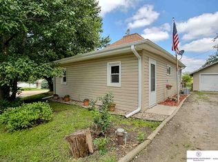 1298 County Road H, Ithaca, NE 68033