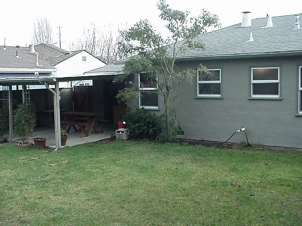 1st image of 363 Stowell Ave
