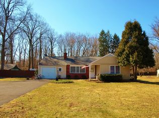 1208 Vilsmeier Rd, Lansdale, PA 19446