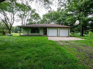 32365 Green Ave, Sioux City, IA 51108