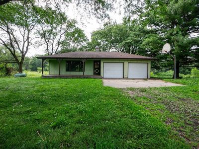 32365 Green Ave, Sioux City, IA, 51108