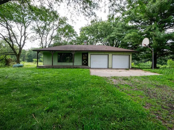32365 Green Ave, Sioux City, IA 51108