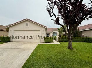7217 Silver Spray Ave, Bakersfield, CA