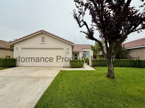 7217 Silver Spray Ave