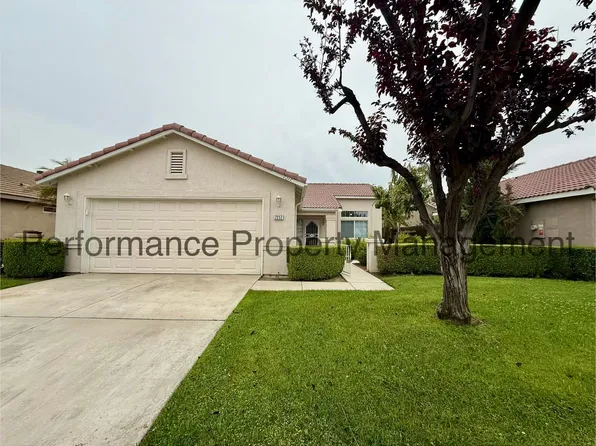 7217 Silver Spray Ave, Bakersfield, CA 93313