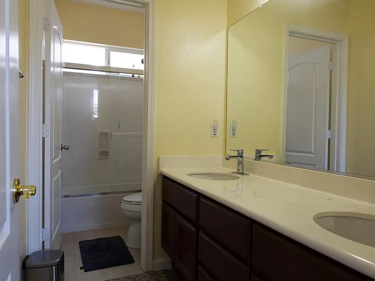 1668 Pala Ranch Cir — Photo 10