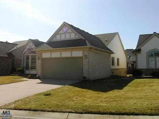 2nd image of 57393 Copper Creek Dr