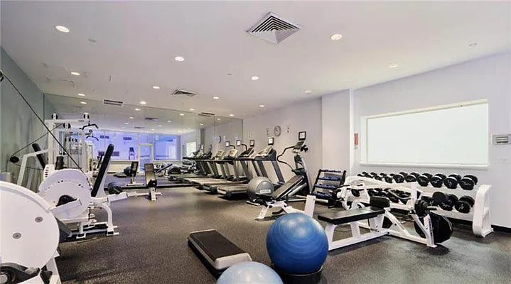 Rented by Douglas Elliman | media 47