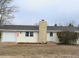 384 Summit Ridge Dr, Forsyth, MO 65653