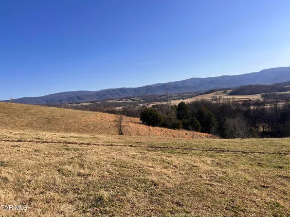 John Matthews Rd, Limestone, TN 37681