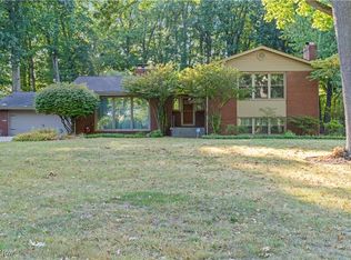 3530 5th Ave, Youngstown, OH 44505