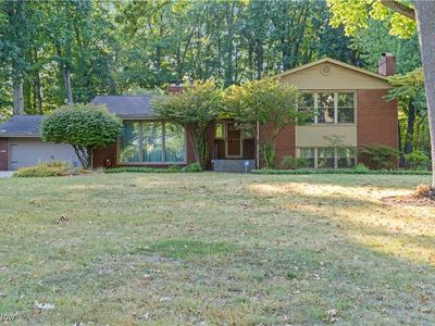 3530 5th Ave, Youngstown, OH, 44505