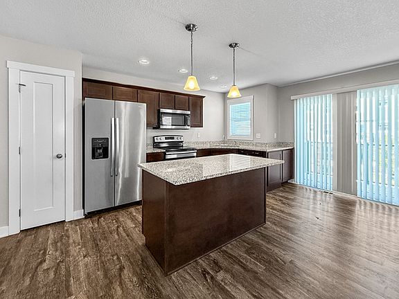 3rd image of 2720 NW Casey Jones Ln
