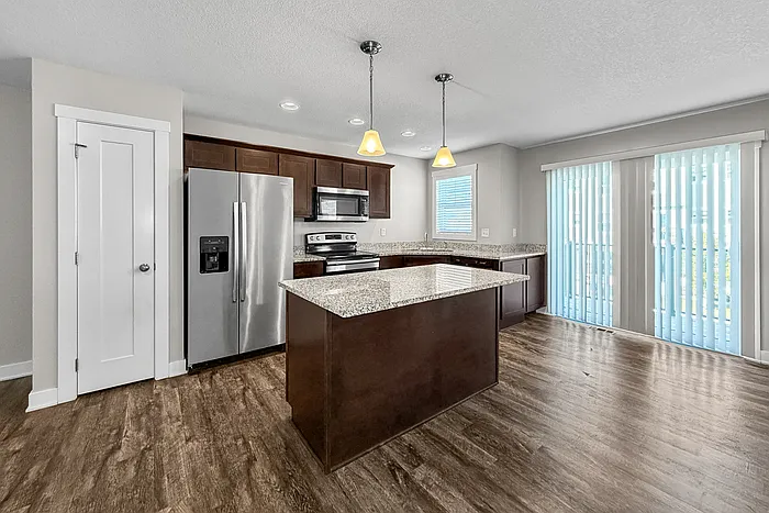 2724 NW Casey Jones Ln — Photo 10