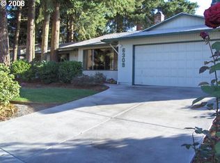 6309 NE 68th St, Vancouver, WA