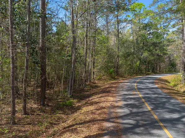 Beaver Creek Dr, Havana, FL 32333