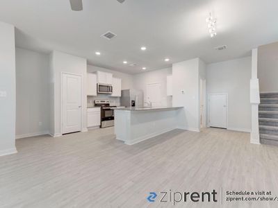 605 W South St #322, Leander, TX, 78641
