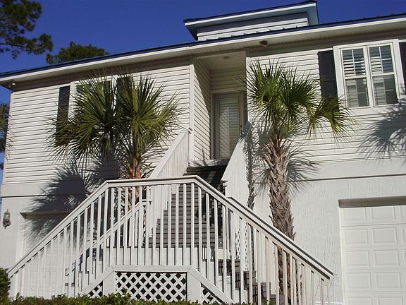 2nd image of 96130 Piney Island Dr