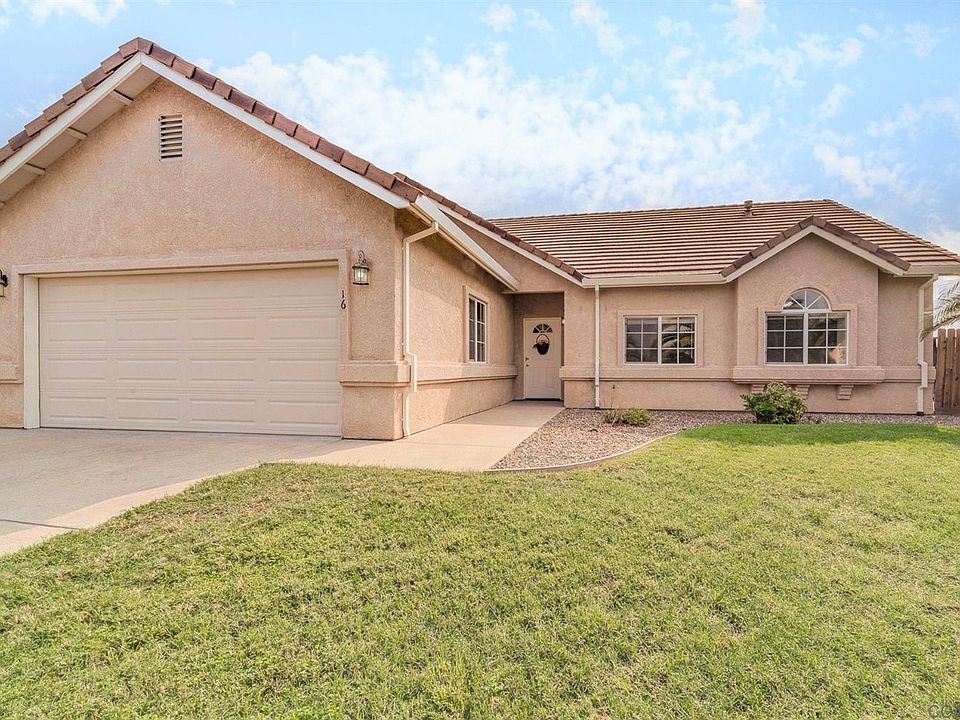 1st image of 16 Pelican Pl #50