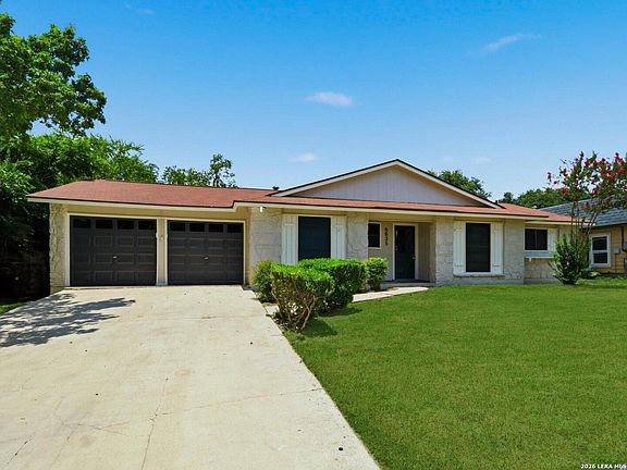 4th image of 6835 TWIN LAKE DR