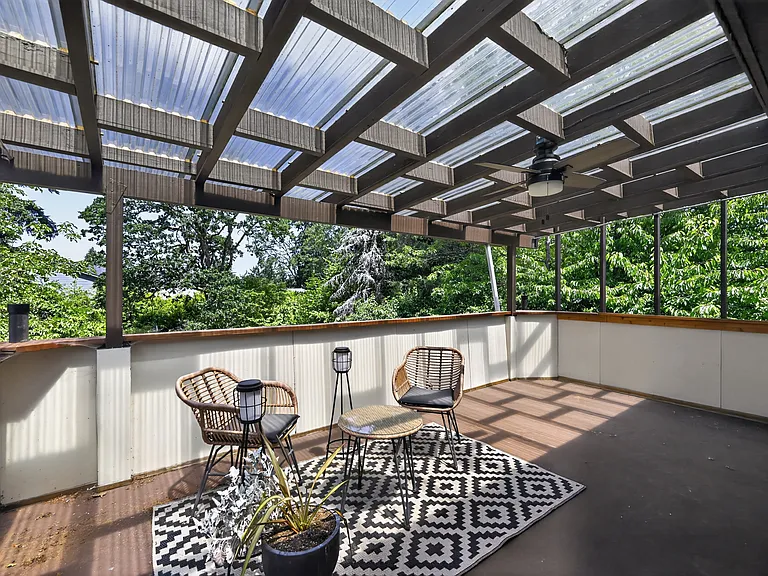 9325 Northlake Dr SW — Photo 17