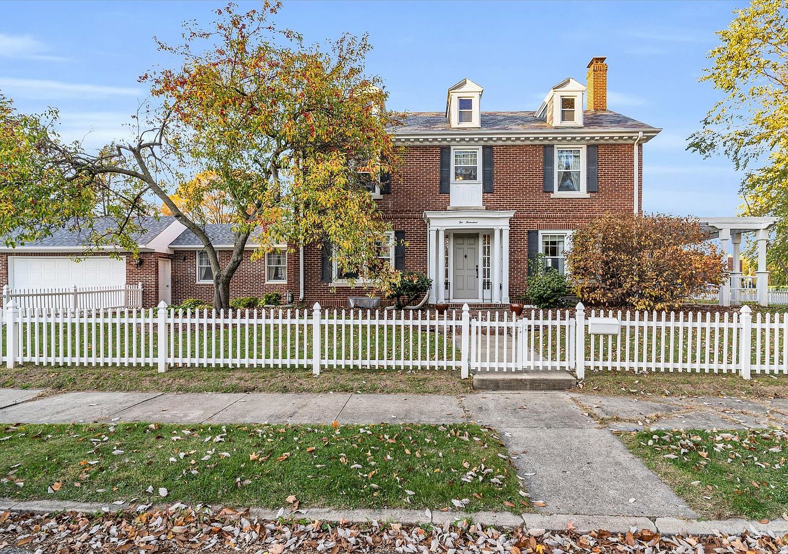 2000 N Vermilion St, Danville, IL 61832 Zillow