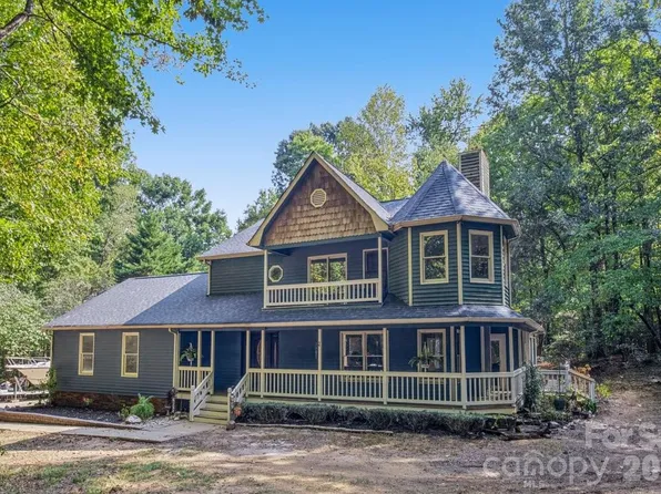 2703 Blythe Rd, Waxhaw, NC 28173